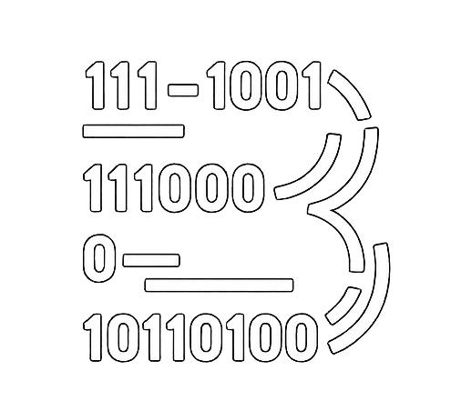 Bitlogika logo